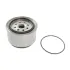 Fuel filter, water separator, Spin-On. Фильтр топливный сепаратор, накручиваемый JEEP 4798166 (фото 1)