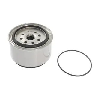 Fuel filter, water separator, Spin-On. Фильтр топливный сепаратор, накручиваемый JEEP 4798166
