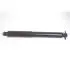 Shock absorber. Амортизатор, ходовая часть JEEP 5014732AB (фото 1)