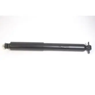 Shock absorber. Амортизатор, ходовая часть JEEP 5014732AB