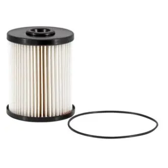 Fuel filter, water separator, element. Фильтр топливный сепаратор, элемент JEEP 5015581AD