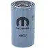 Oil filter, Spin-On. Фильтр масляный, накручиваемый JEEP 5083285AA (фото 1)