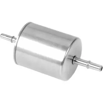 Fuel filter, In-line. Фильтр топливный, проточный JEEP 52005131