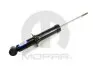 Shock absorber, suspension. Амортизатор, ходовая часть JEEP 5272706AE (фото 1)