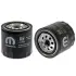 Oil filter, Spin-On. Фильтр масляный, накручиваемый JEEP 5281090 (фото 1)