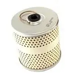 Oil filter, cartridge. Фильтр масляный, вставка JEEP 808042
