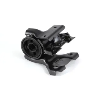 САЙЛЕНТБЛОК JIKIU AB28002