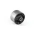 Rubber mount element. Резиновая опора JIKIU BE23061 (фото 2)