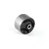Rubber mount element. Резиновая опора JIKIU BE23061 (фото 1)