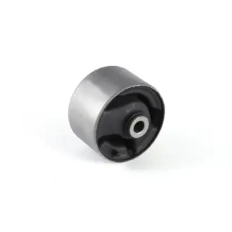 Rubber mount element. Резиновая опора JIKIU BE23061
