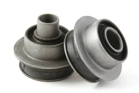Сайлентблок рычага JIKIU BH21155