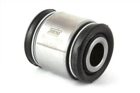 САЙЛЕНТБЛОК JIKIU BH21192B