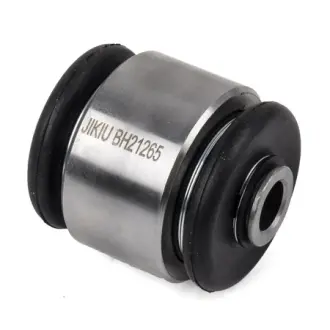 Bushing. Сайлентблок, втулка JIKIU BH21265B