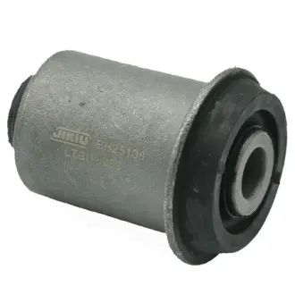 Автозапчасть JIKIU BH25108