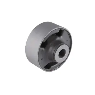 Сайлентблок JIKIU BH28028