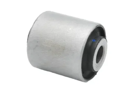 Сайлентблок JIKIU BH28030