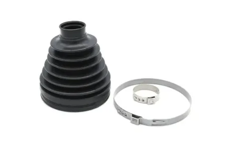 Автозапчасть JIKIU CD21077