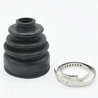 Автозапчасть JIKIU CD22028