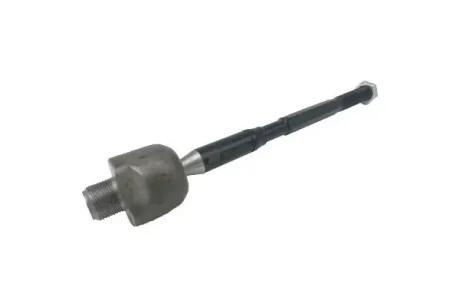 Тяга кермова JIKIU ER26840