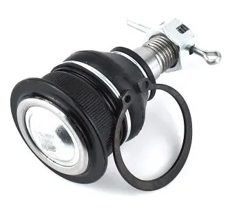 Ball joint. опора шаровая JIKIU JB22983