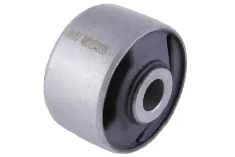 Сайлентблок JIKIU MD27035