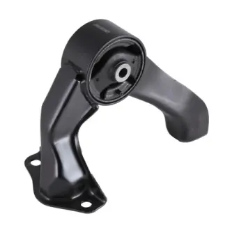 Engine Mounting. Подушка крепления двигателя JIKIU MI23021