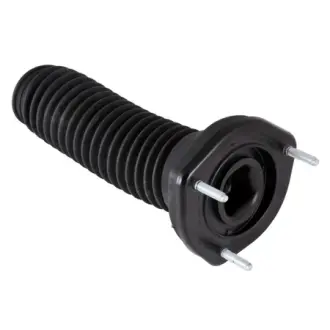 ОПОРН. ПОДУШ. АМОРТ. JIKIU MS21056