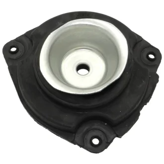 Jikiu | | Опора переднього амортизатора JIKIU MS22044R