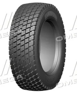 Шина 205/75R17,5 124/122L JD575 M+S, 3PMSF (Jinyu) JINYU 3302000769