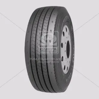 Шина 435/50R19,5 160J 20 PR JT560 3PMSF (Jinyu) JINYU 3302000906