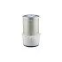 Air filter, finned. Фильтр воздушный с крыльчаткой JLG INDUSTRIES 7012664 (фото 1)