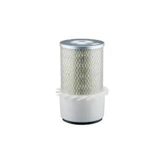 Air filter, finned. Фильтр воздушный с крыльчаткой JLG INDUSTRIES 7012664