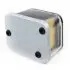 Fuel filter, boxed. Фильтр топливный, коробчатый JOHN DEERE 3591004 (фото 1)