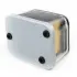 Fuel filter, boxed. Фильтр топливный, коробчатый JOHN DEERE 3591004 (фото 2)