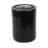 Oil filter, Spin-On. Фильтр масляный, накручиваемый JOHN DEERE 4485262 (фото 1)