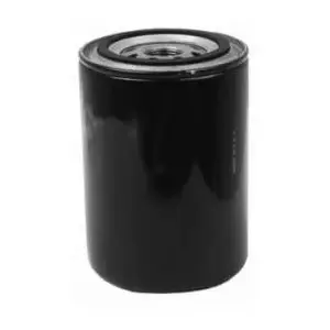 Oil filter, Spin-On. Фильтр масляный, накручиваемый JOHN DEERE 4485262