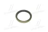 Сальник рукоятки 25,4х31,75х3 (JD) JOHN DEERE AA5607R (фото 2)