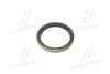 Сальник рукоятки 25,4х31,75х3 (JD) JOHN DEERE AA5607R (фото 3)