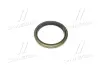 Сальник рукоятки 25,4х31,75х3 (JD) JOHN DEERE AA5607R (фото 4)