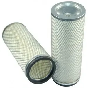 Air filter, by-pass. Фильтр воздушный, запасный JOHN DEERE AE30507