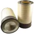 Air filter, primary. Фильтр воздушный, основной JOHN DEERE AE30508 (фото 1)