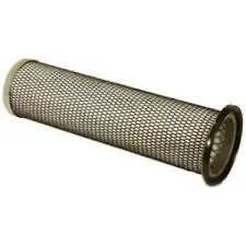 Air filter, by-pass. Фильтр воздушный, запасный JOHN DEERE AE31724