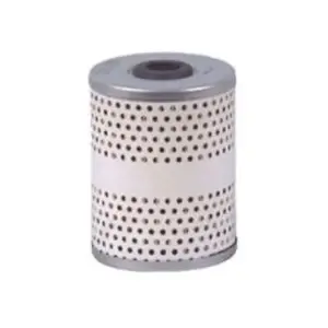 Oil filter, cartridge. Фильтр топливный, вставка JOHN DEERE AH1082R