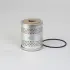 Oil filter, cartridge. Фильтр масляный, вставка JOHN DEERE AH1111R (фото 1)