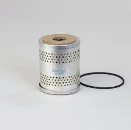 Oil filter, cartridge. Фильтр масляный, вставка JOHN DEERE AH1111R