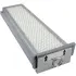 Cabin air filter, element. Фильтр салона, кондиционера, воздушный, элемент JOHN DEERE AH112712 (фото 1)