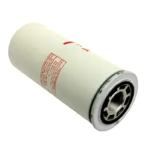 Hydraulic filter, Spin-On. Фильтр гидравлический, накручиваемый JOHN DEERE AH114973