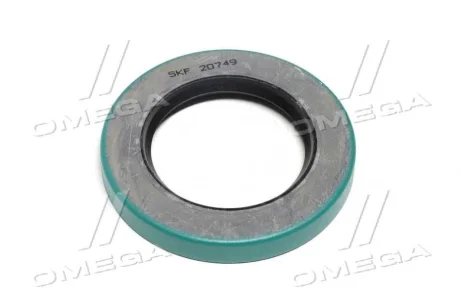 Манжета 52,375X82,702X10,998 JD 8430/8530 (/CR20749/450313)(JD) JOHN DEERE AH89023