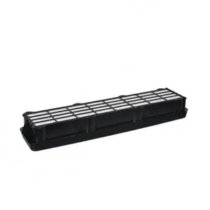 Cabin air filter. Фильтр воздушный салона JOHN DEERE AL111748