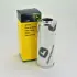 Hydraulic filter, cartridge. Фильтр гидравлический, вставка JOHN DEERE AL112936 (фото 1)